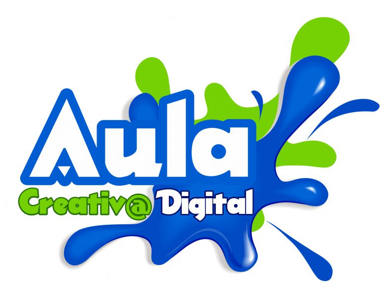 Aula Creativa Digital